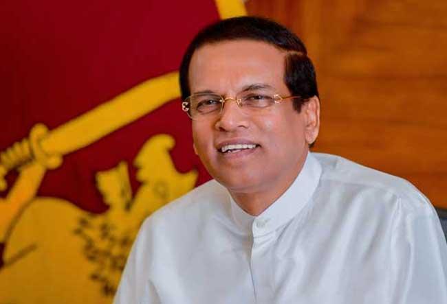 සාමකාමී පරිසරයක් වෙනුවෙන් ජනපතිගෙන් ආණ්ඩුකාරවරුන්ට උපදෙස්