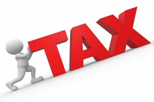 අමෙරිකානු භාණ්ඩවලට එරෙහිව චීනයත් බදු වැඩි කරයි
