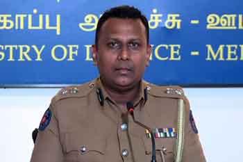 වයඹ නොසන්සුන් කළ 78ක් රිමාන්ඩ්