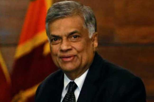 අගමැතිගේ හජ් වන්දනා දින පණිවිඩය