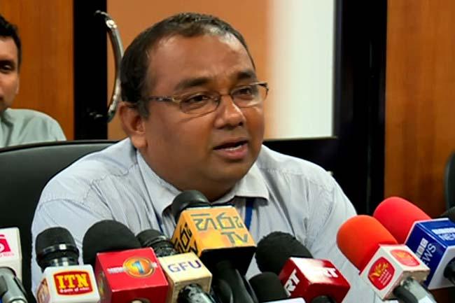 අරුවක්කාලූ කසළ අංගනය ඉදිකර ඇත්තේ විද්‍යාත්මකවමයි