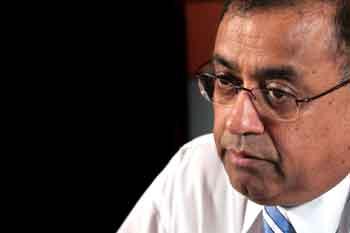 නව ජනාධිපති ලේකම්වරයෙක් පත් කිරීම හෙට