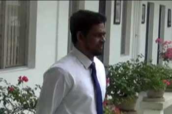 නේවි සම්පත් නොවු නේවි සම්පත්