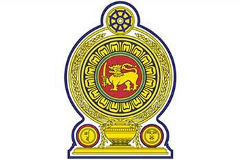 නිවාඩු දීර්ඝ වන්නේ අත්‍යවශ්‍ය වුණොත් විතරයි