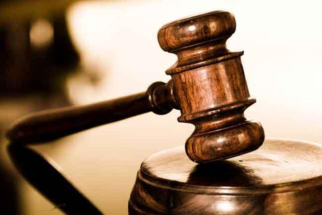 කොරෝනා ගැන මුහුණු පොතේ බොරු ප්‍රචාර කළ සරසවි පරිපාලන නිලධාරියා රිමාන්ඩ්
