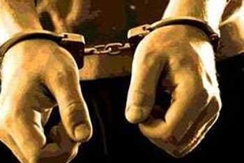 ඇඳිරි නීතිය කැඩු තවත් 227 ක් අත්අඩංගුවට