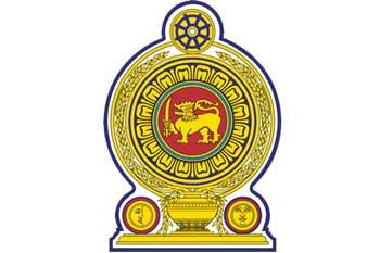 රැකියා විරහිත උපාධිධාරින් කොරෝනා මර්දන රාජකාරීවලට