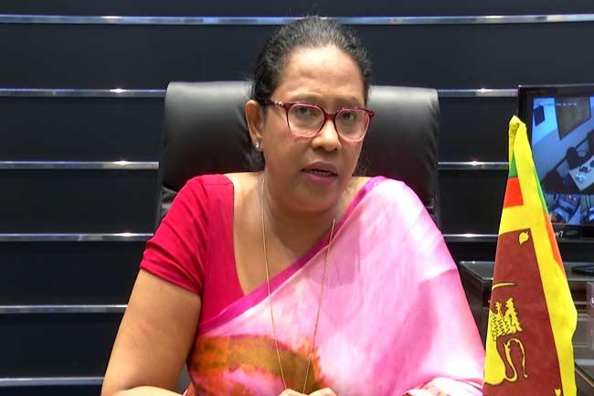 ඊයේ මිය ගිය Covid 19 ආසාදිතයාගේ බෑණාට සහ මුණුපුරාටත් වෛරසය ආසාදිත බව තහවුරු වෙයි