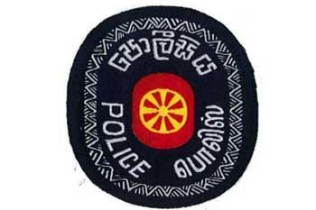 ගතවු පැය 24 ට ඇඳිරි නීතිය කැඩු 1264ක් අත්අඩංගුවට