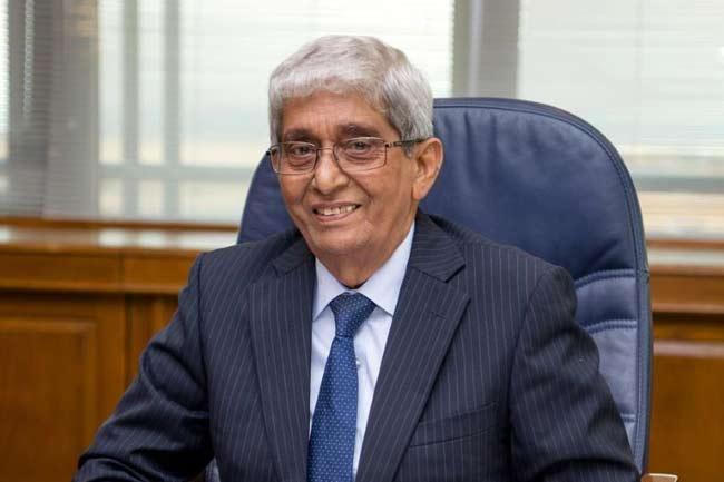 කොරෝනා වෛරසයට විශ්වාසයෙන් මුහුණ දෙමු-මහ බැංකු අධිපති