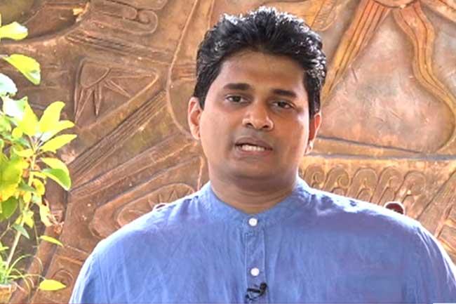 මුහුණු ආවරණයක් පැළදීමෙන් වෛරසය පරිසරයට පිටවීම වැළැක්විය හැකියි