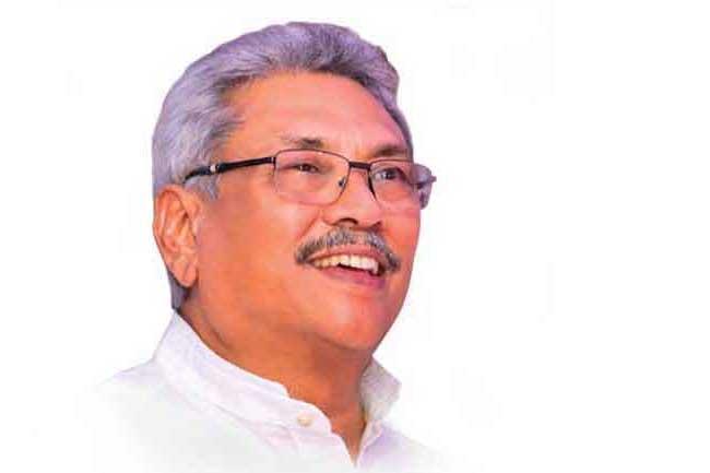 මංගලගේ ලිපියට ජනපතිගෙන් පිළිතුරු