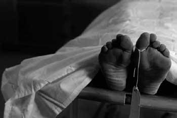 ලංකා ස්වයං රැකියා වෘත්තිකයින්ගේ ජාතික ත්‍රීරෝද රථ සංගමයේ සභාපති පහරදීමකින් ජීවිතක්ෂයට