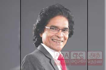සිඩ්නි චන්ද්‍රසේකර අභාවප්‍රාප්ත වෙයි