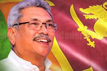 පළමු එන්නත් තොගය ජනවාරි 27 ගෙන එනවා - ජනපති