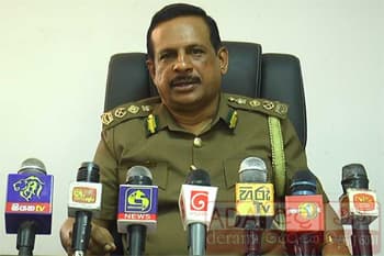 සුරාබදු කොමසාරිස්ගෙන් නිවේදනයක්