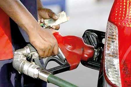 ලංකා IOC පෙට්‍රල් මිල තවත් ඉහළට
