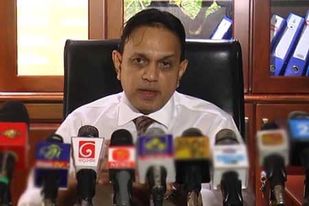 ලිට්‍රෝ ගෑස් මිල ඉහළ දැමීමට සැරසෙයි