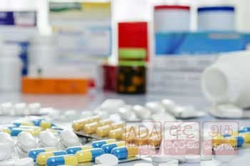ඖෂධ හිඟයෙන් රෝහල්වලට දැඩි බලපෑමක්