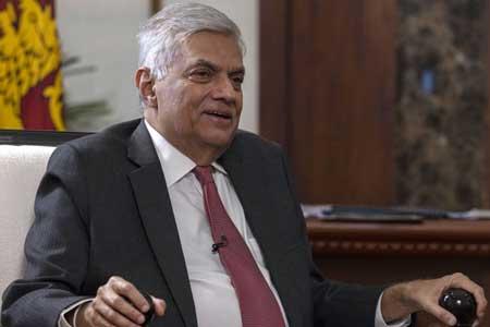 මුදල් ඇමති යටතේ තිබූ ප්‍රබල ආයතන කිහිපයක් ගැලවෙයි