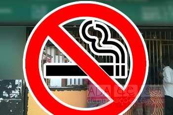 දුම්වැටි සහ මධ්‍යසාර පිළිබඳව රජය ගත් අලුත්ම තීරණය