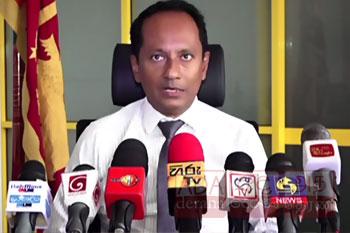 උද්ඝෝෂණවලට කුඩා දරුවන් ගෙන යෑම අනුමත කළ හැකිද ?
