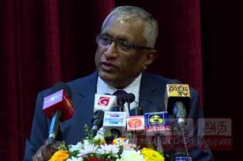 ගුවන් සේවය පෞද්ගලීකරණය කිරීම විසඳුමක් නොවේ