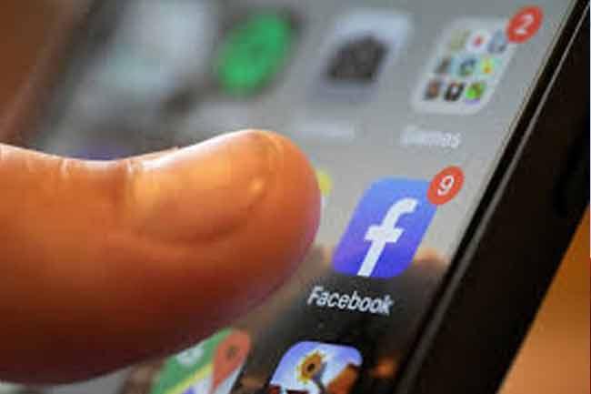 17 හැවිරිදි තරුණියගේ facebook ගිණුම සොරාගත් විවාහකයා කළ දේ
