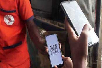 ඉන්ධන කෝටාව ගැන තීරණයක්