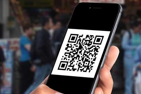 ඉන්ධන සඳහා QR ක්‍රමවේදය අද සිට අහෝසියි