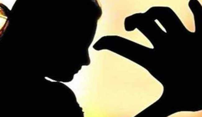 මාසයක් තුළ දැරියන් 168ක් දූෂණය කරලා