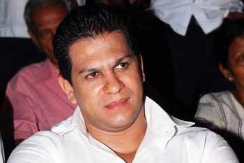 දුමින්ද සිල්වාට දුන් ජනපති සමාව බලරහිත කරමින් අධිකරණ තීන්දුවක්