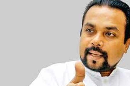 විමල් ට පාචනය