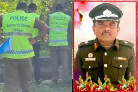 PHI ඝාතන විමර්ශන CIDයට