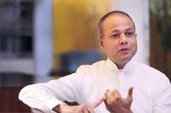 කහගොල්ලේ බස් රථය ගිනි ගැනීමට හේතුව ඇමති සාගල කියයි