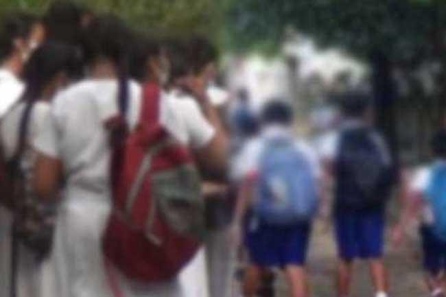 සුරක්ෂා සිසු රක්ෂණාවරණය යළි ඇරඹෙයි