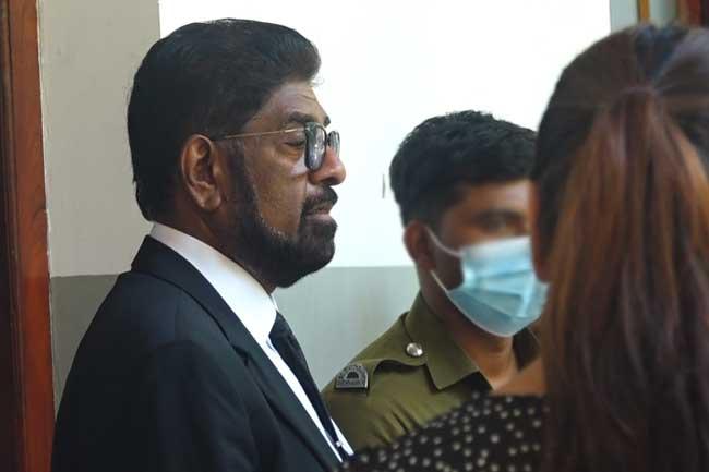 කෙහෙළියගේ පෙත්සම වැඩිදුර සලකාබැලීමට දිනයක්