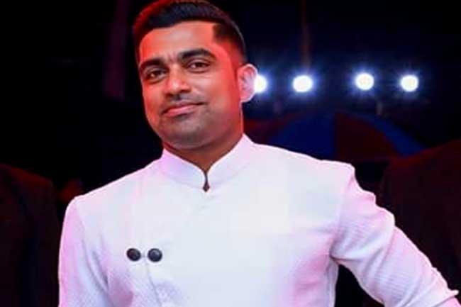 උද්දිකගේ රථයට වෙඩි තැබූ හැටි හෙළිවෙයි