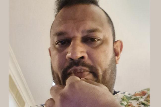 අතුරුගිරියේ වෙඩිතැබීමක් - ක්ලබ් වසන්ත මරුට