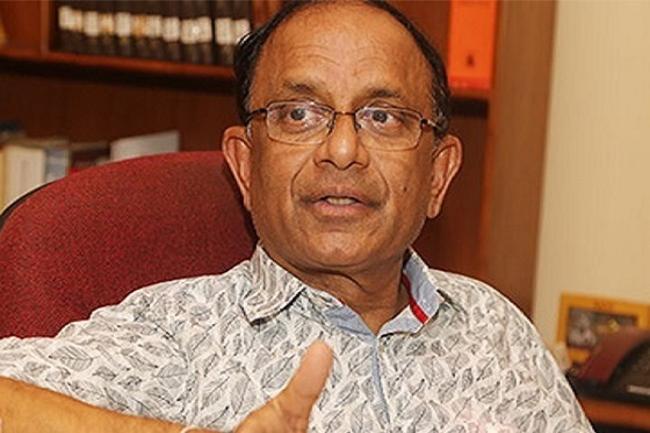 ජනපති සමාව ගත් සිද්ධිය ගැන ජයම්පති දුන් පිළිතුර