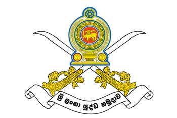 මීළඟ යුද හමුදාපති ගැන ඉඟියක්