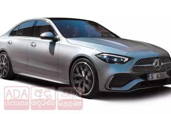 ඉන්දියාවේ සුඛෝපභෝගී සිහිනය සැබෑ වෙයි