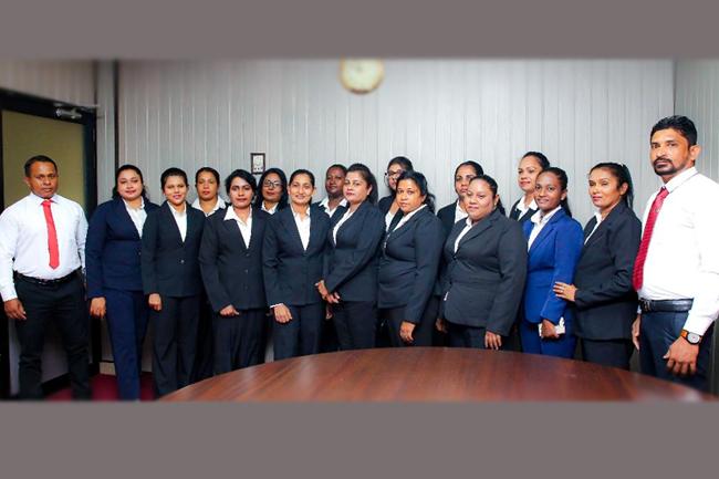 2025 වසරේදී සාත්තු සේවා වෘත්තිකයින් 2,000ක් ඊශ්‍රායලයට