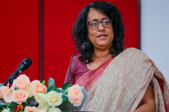 අධ්‍යාපන කවුන්සිලයක් පිහිටුවීමට පියවර