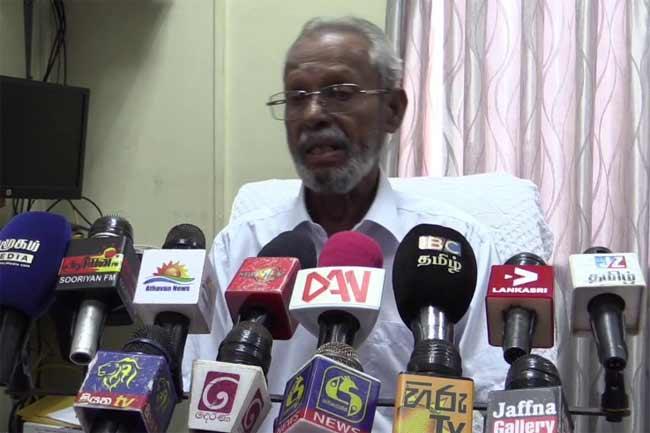 13 ගැන කියන්න මෝදි එනකන් බලා ඉන්න ශිවඥානම්