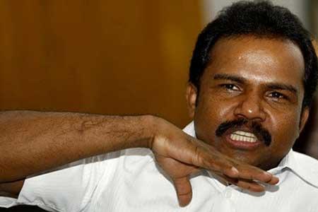 සම්බාධක ගැන කරුණා කට අරියි