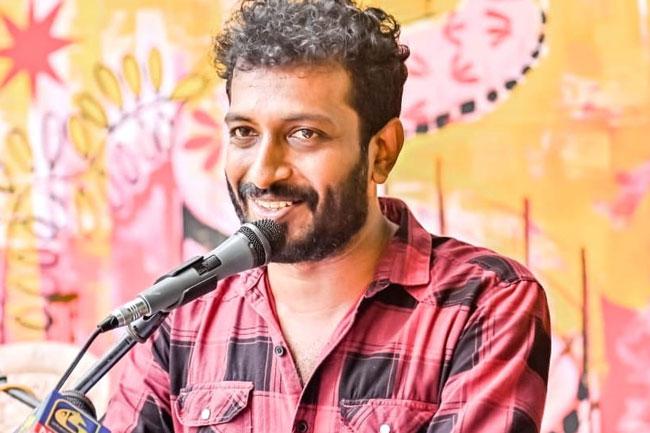 මාලිමා පාර්ලිමේන්තු මන්ත්‍රී කෝසල නුවන් ජයවීර අභාවප්‍රාප්ත වෙයි