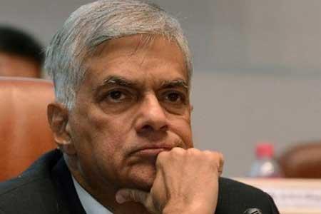 පිල්ලෙයාන් සමග සාකච්ඡා කිරීමට රනිල් කළ ඉල්ලීමට අවසර නොලැබෙයි