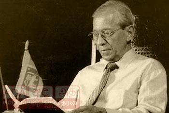 බ්‍රැඩ්මන් වීරකෝන් අභාවප්‍රාප්ත වෙයි