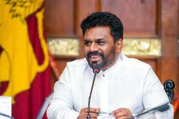 රාජ්‍ය සේවයට 62,000ක් කඩිනමින් බඳවා ගන්න කැබිනට් අනුමැතිය